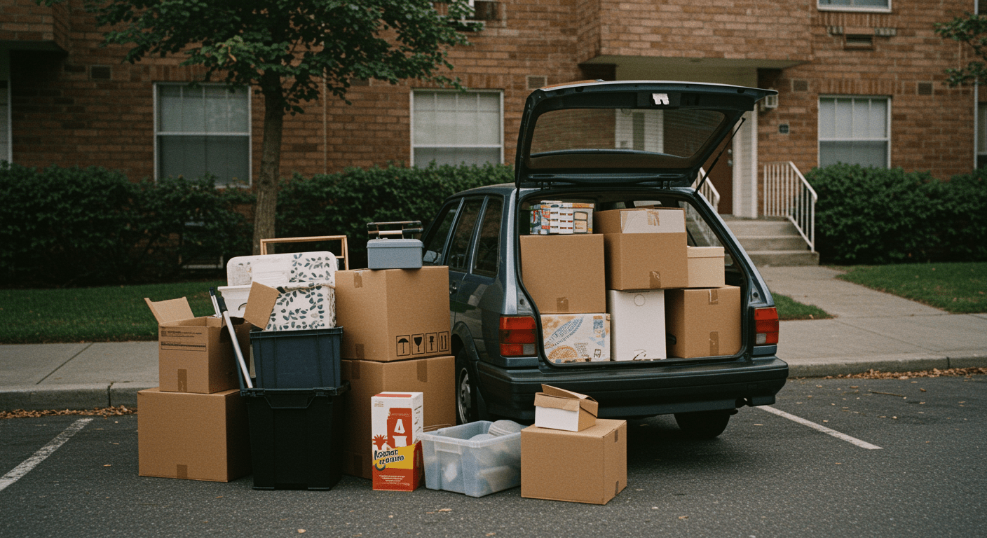 Struggling to Pay Rent? Here’s What Rental Assistance Can Cover