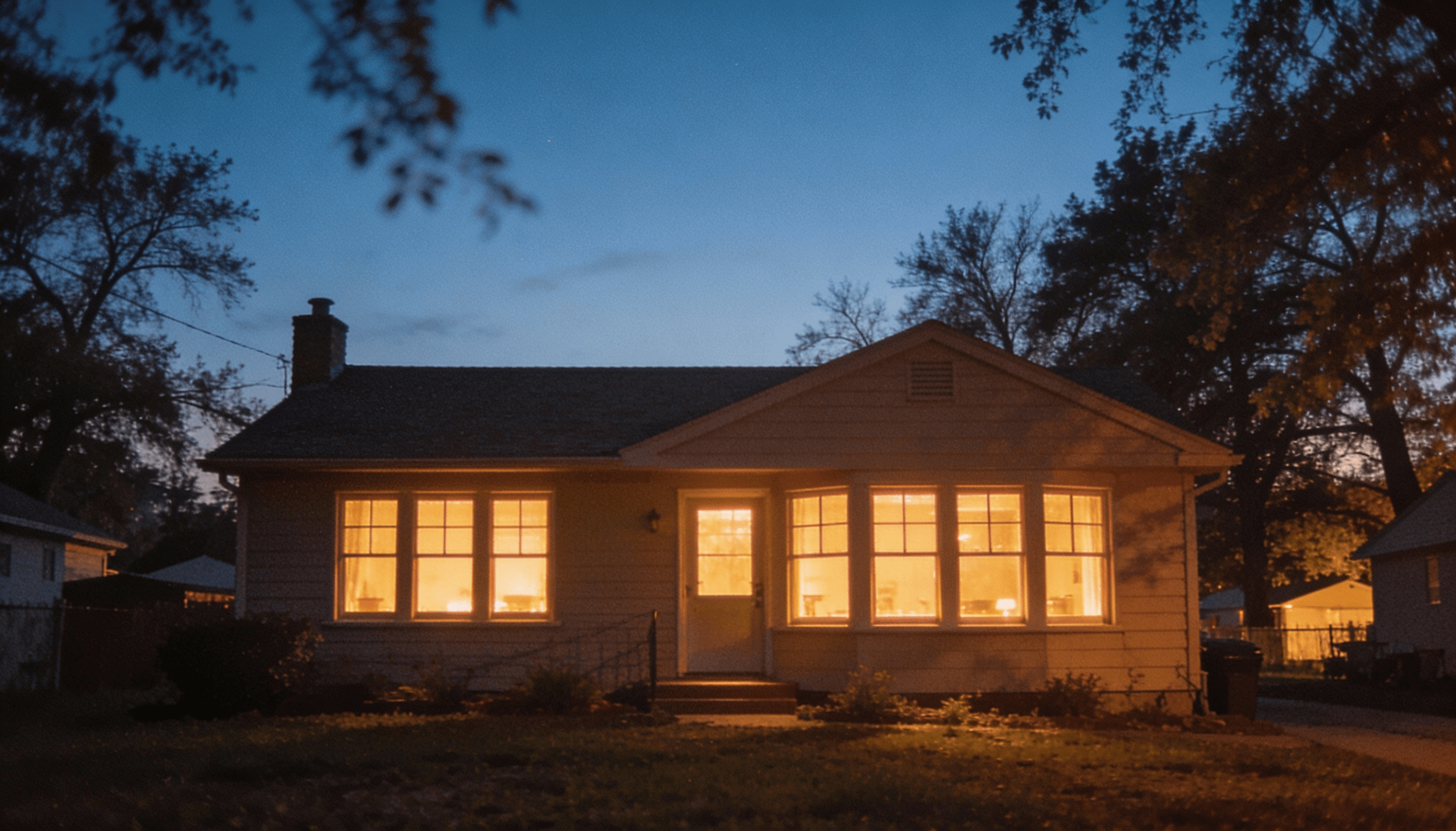 Housing Assistance Programs That Can Help You Stay Housed or Find a Home