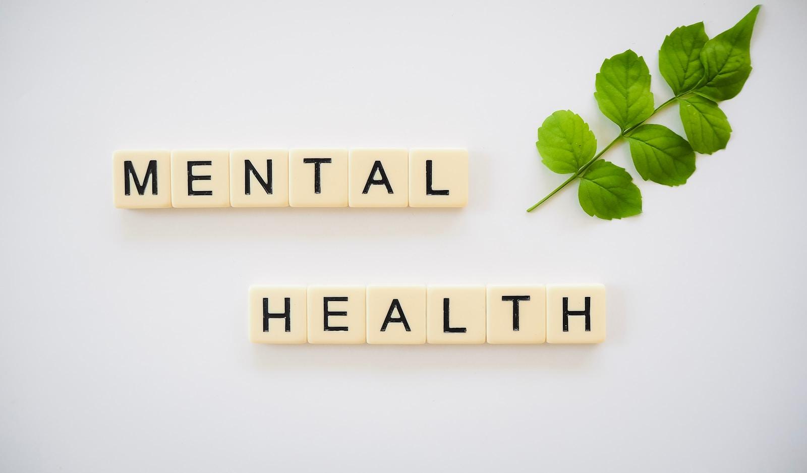 Mental Health Coverage Options Most Insurance Plans Include