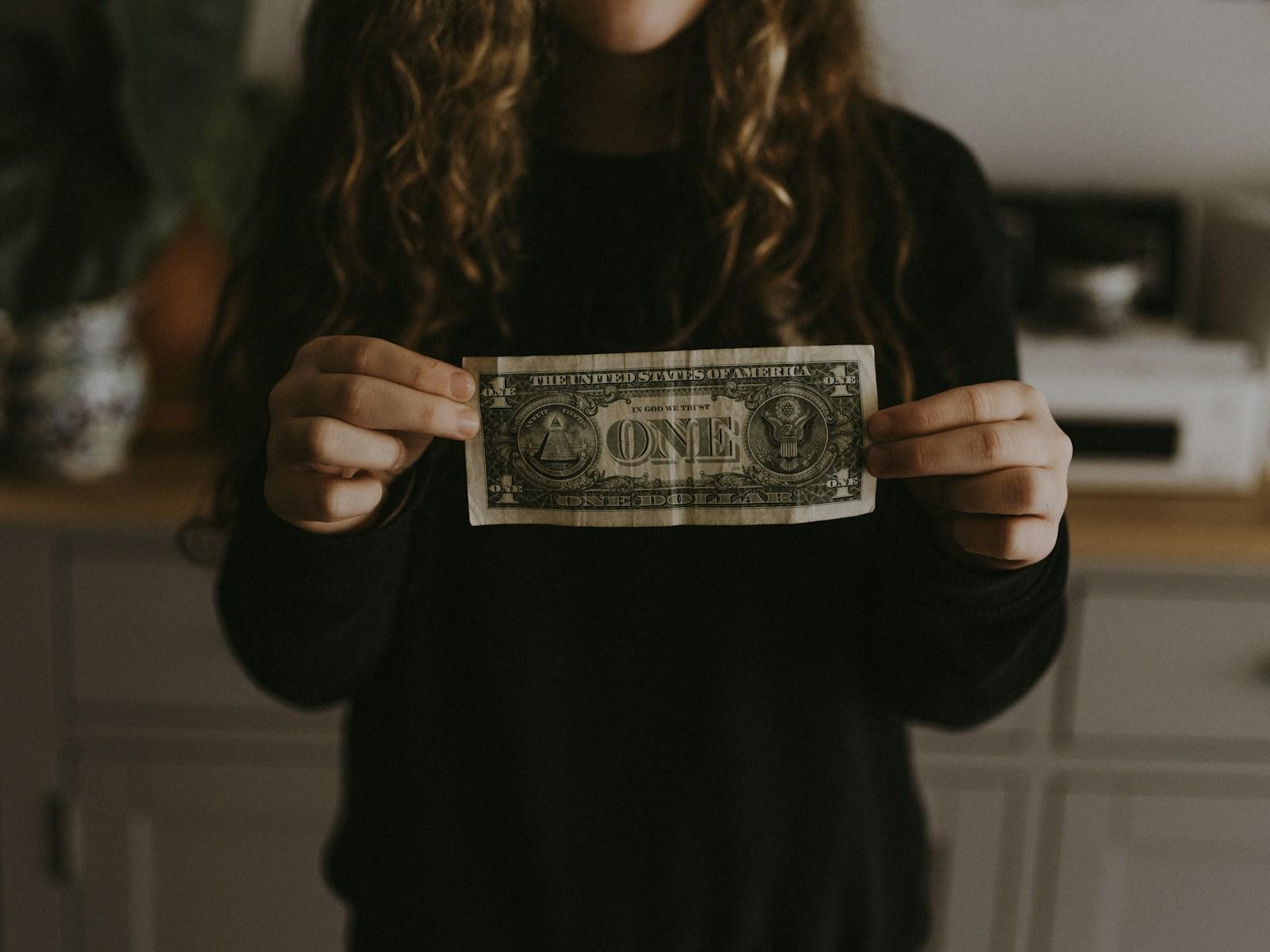 Nonprofit Organizations That Offer Interest Free Loans