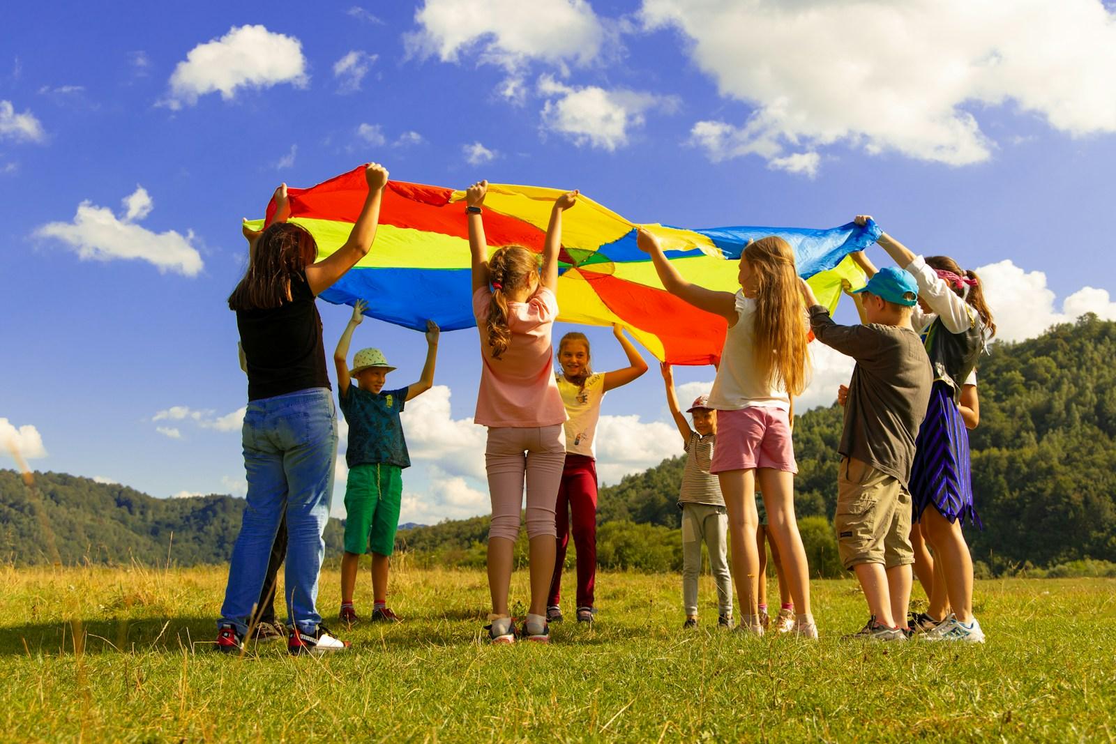 Children Health Insurance Program What Parents Need to Know