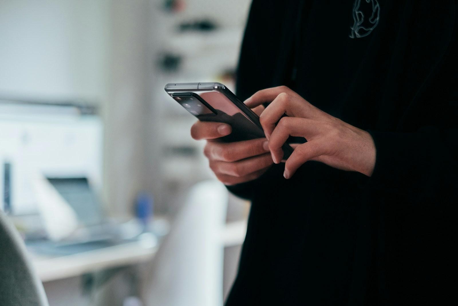 Cell Phone Bill Assistance Programs for Low Income Households