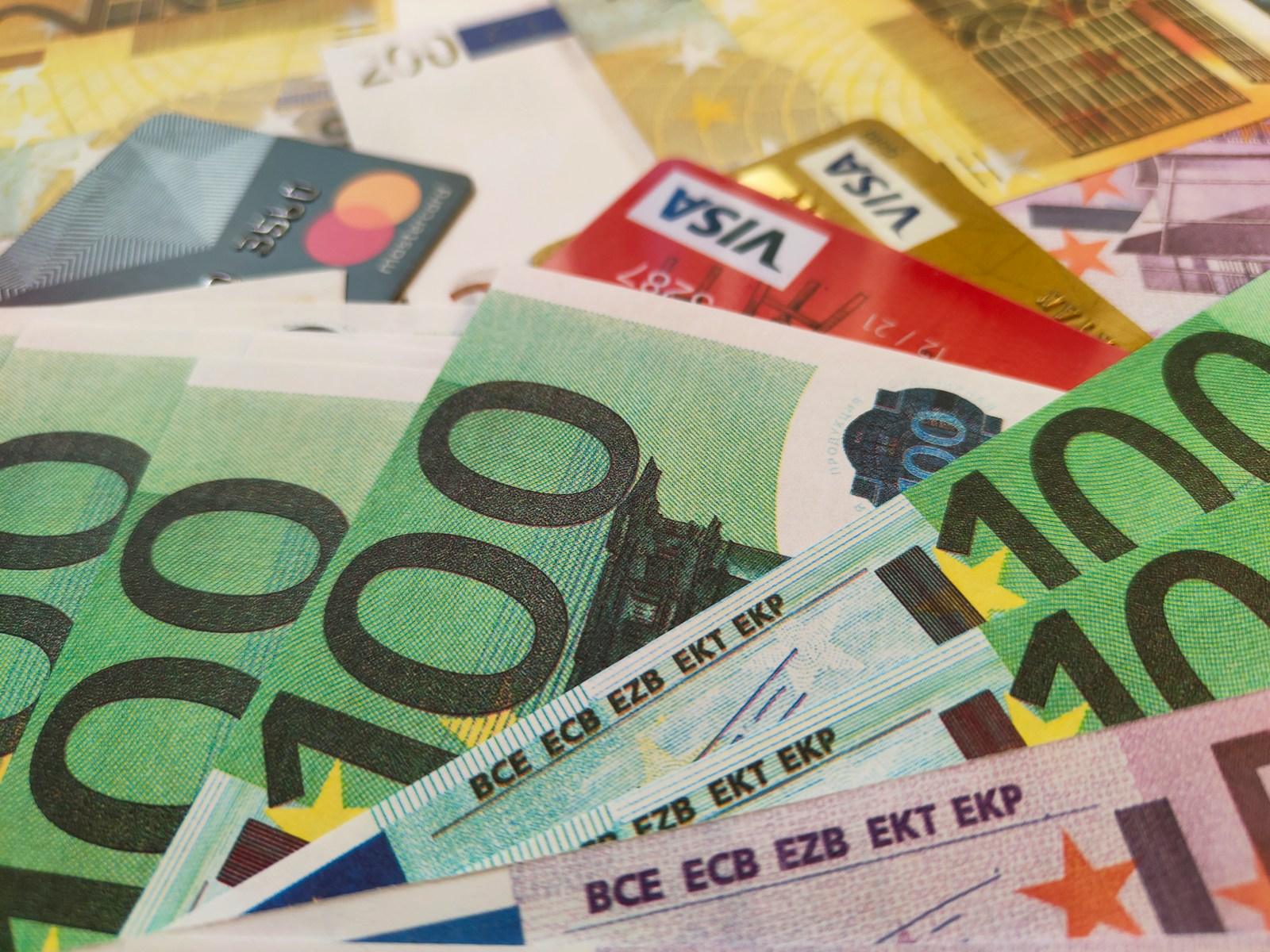 Credit Builder Loans and How They Actually Work