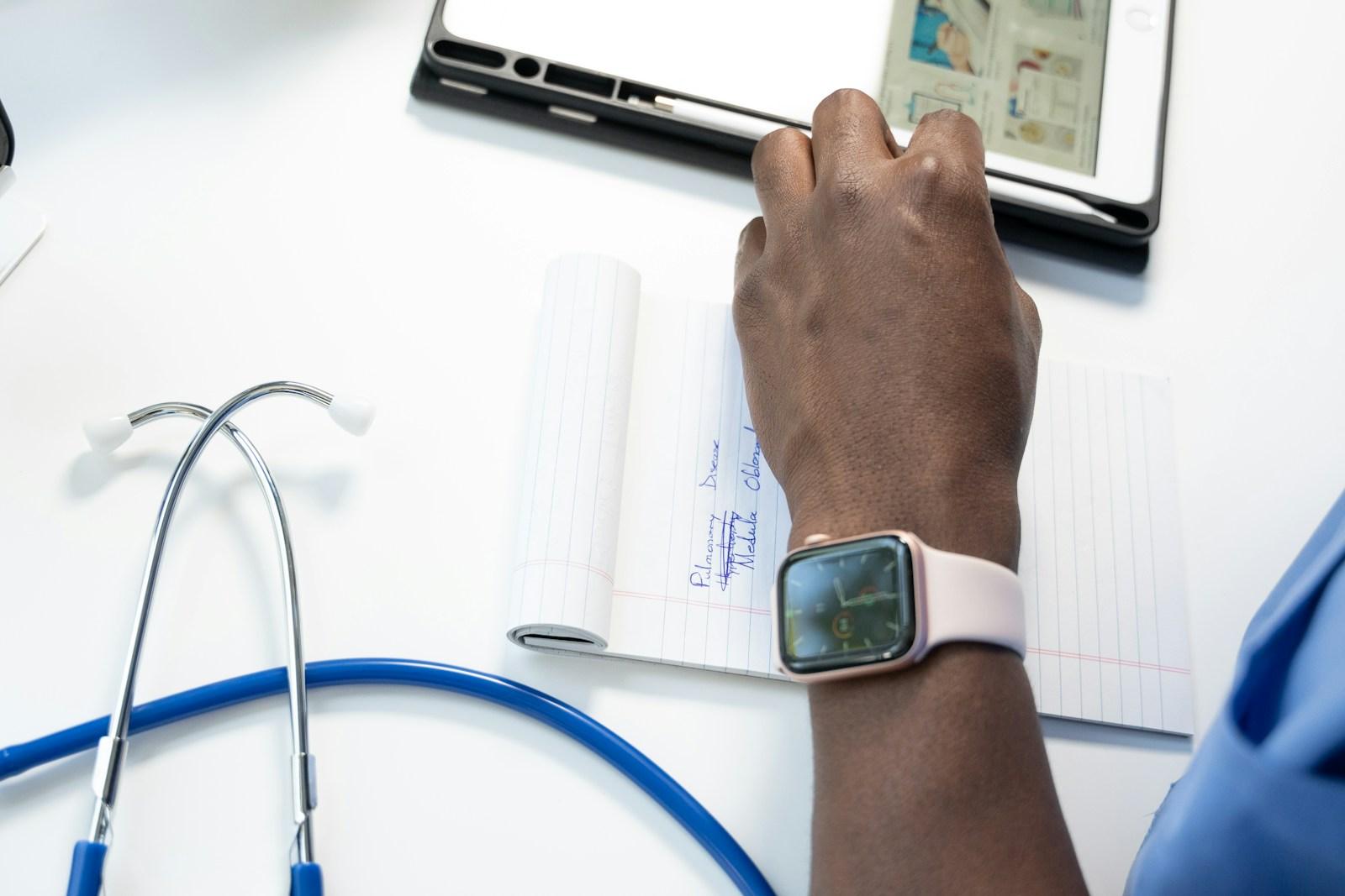 Short Term Health Insurance Plans and When They Make Sense