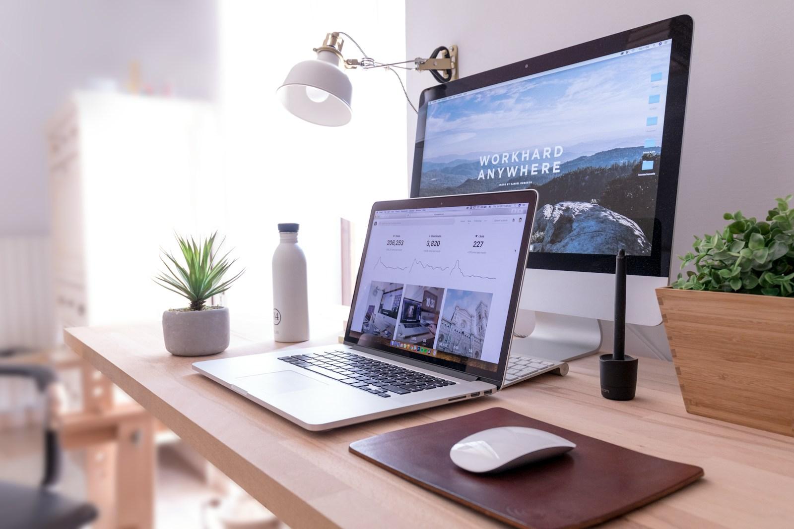 Work From Home Jobs That Are Legitimate and Hiring Now Category: Jobs