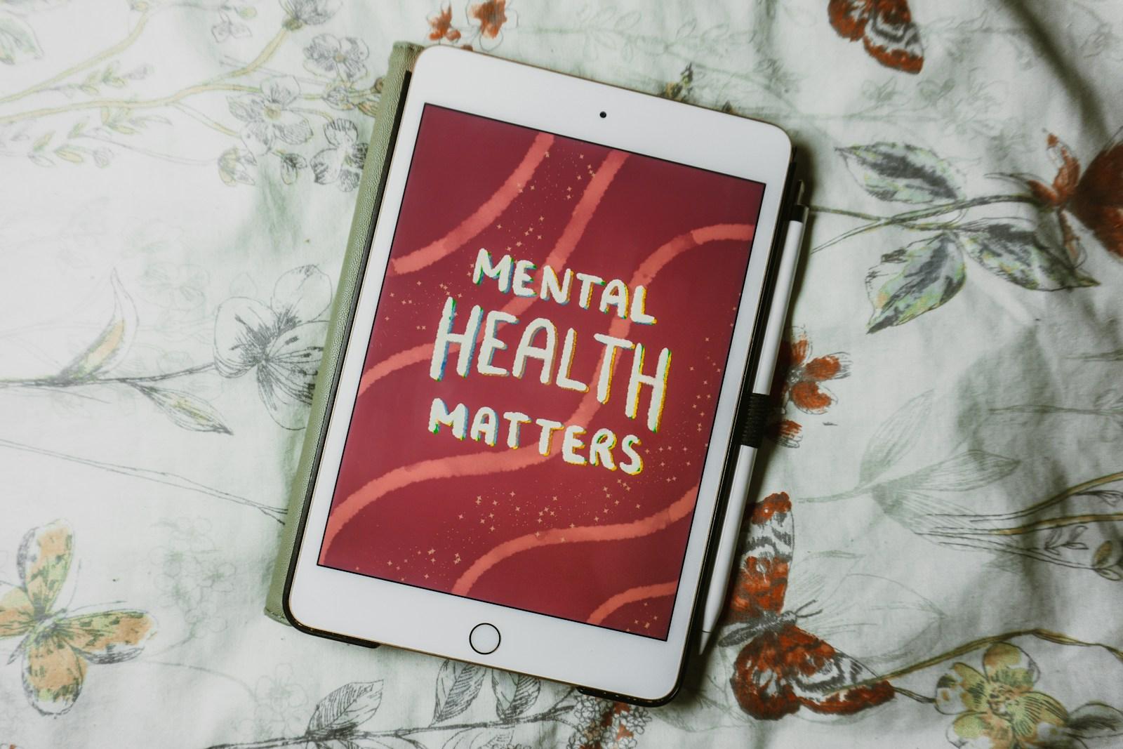 How to Find a Free Mental Health Therapist in Your Area