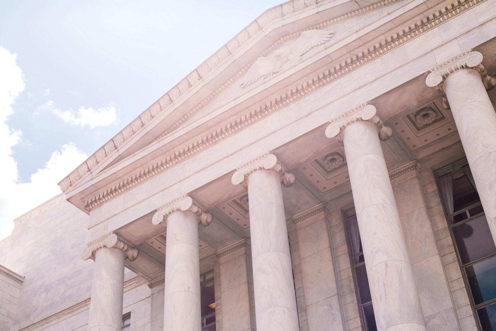 Government Matched Savings Programs That Grow Your Money