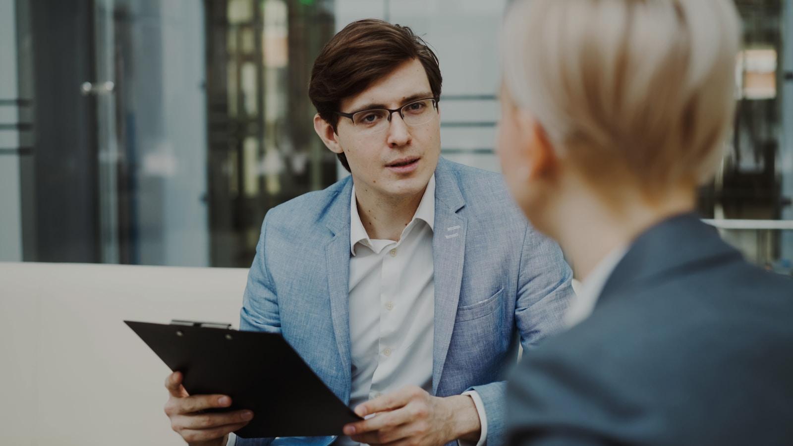 How to Ask for a Pay Raise Without Losing Your Job