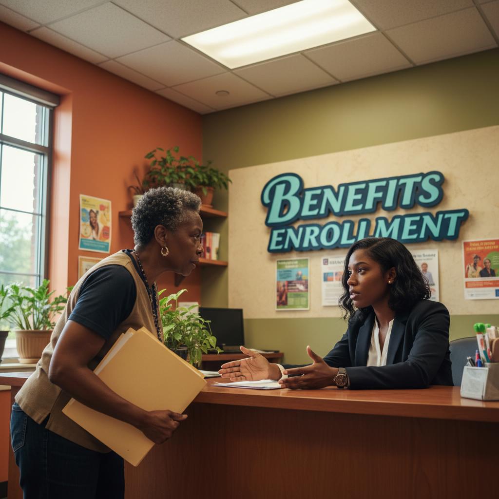 Medicare Savings Programs in 2026: QMB, SLMB, QI, and QDWI Eligibility, Benefits, and How to Apply