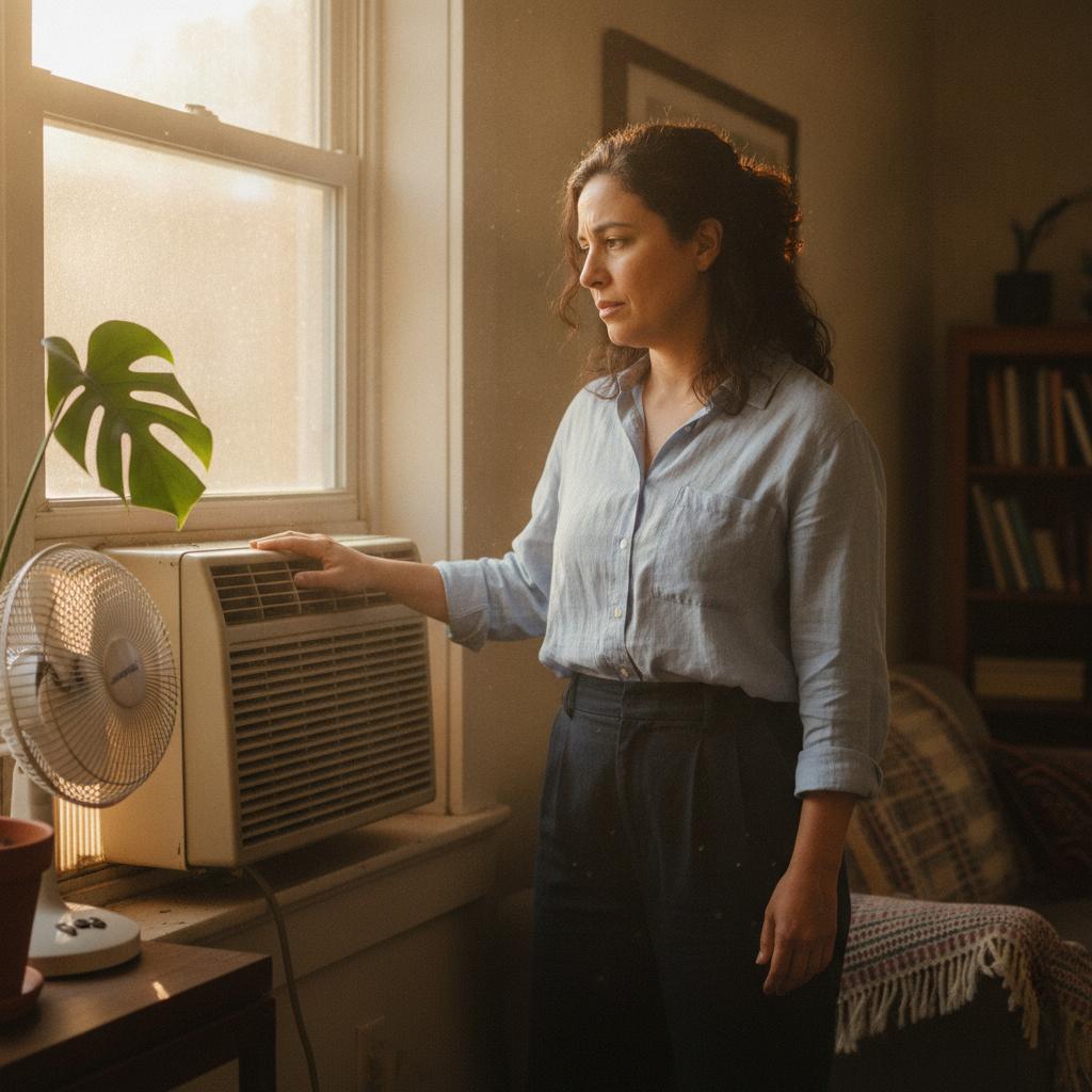 LIHEAP Cooling Assistance in 2026: Who Qualifies, What It Covers, and Why Summer Funds Run Out First