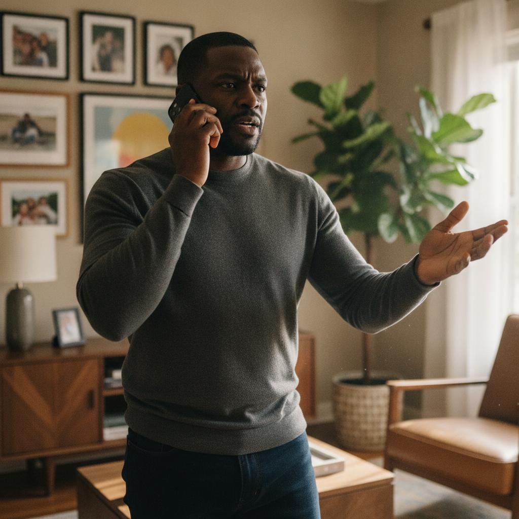 Unemployment Insurance Eligibility in 2026: The Base Period, the Earnings Minimum, and the Five Situations That Disqualify You