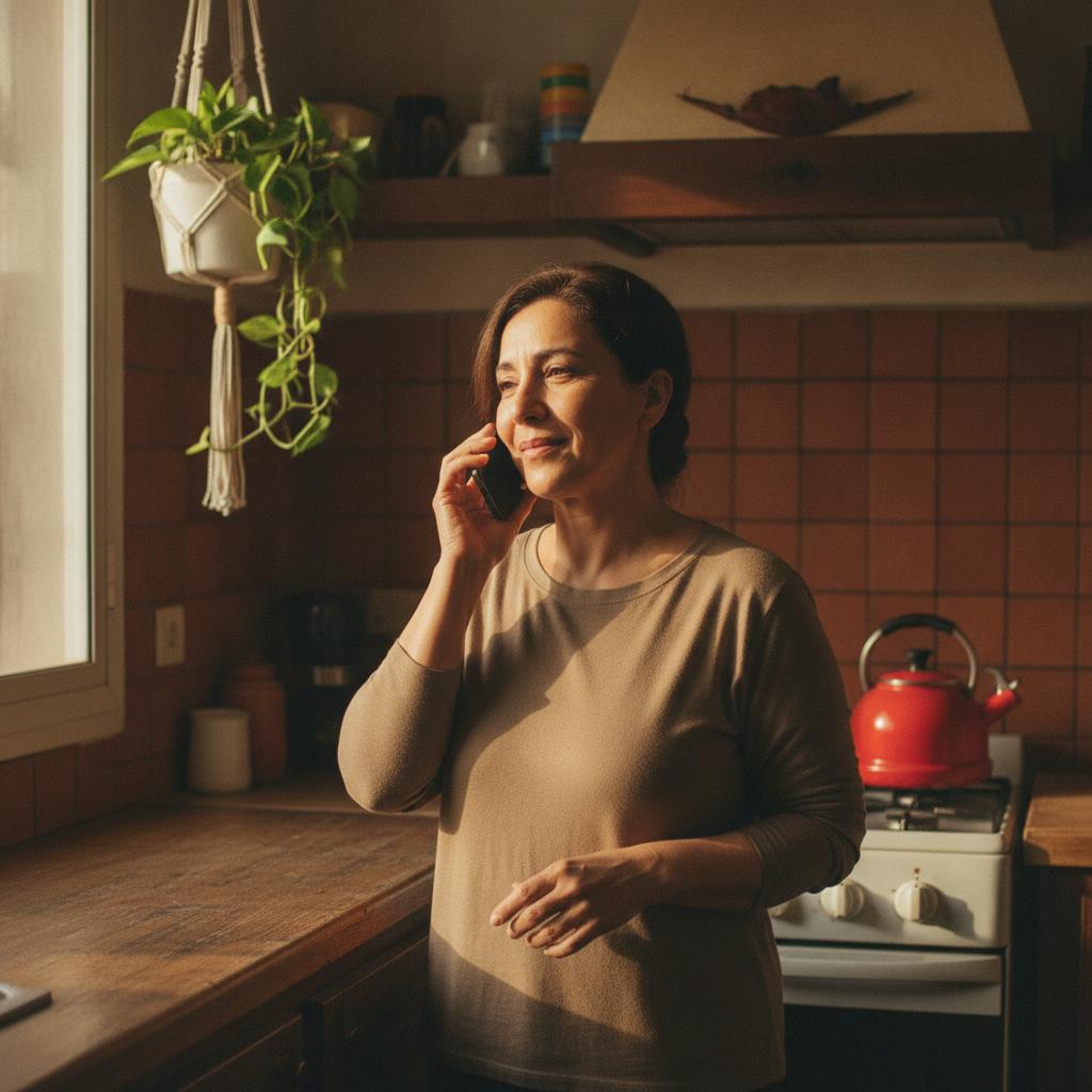 Lifeline in 2026: Who Qualifies at 135% of Poverty, the $9.25 and $34.25 Discounts, and the One-Per-Household Rule That Gets People De-Enrolled