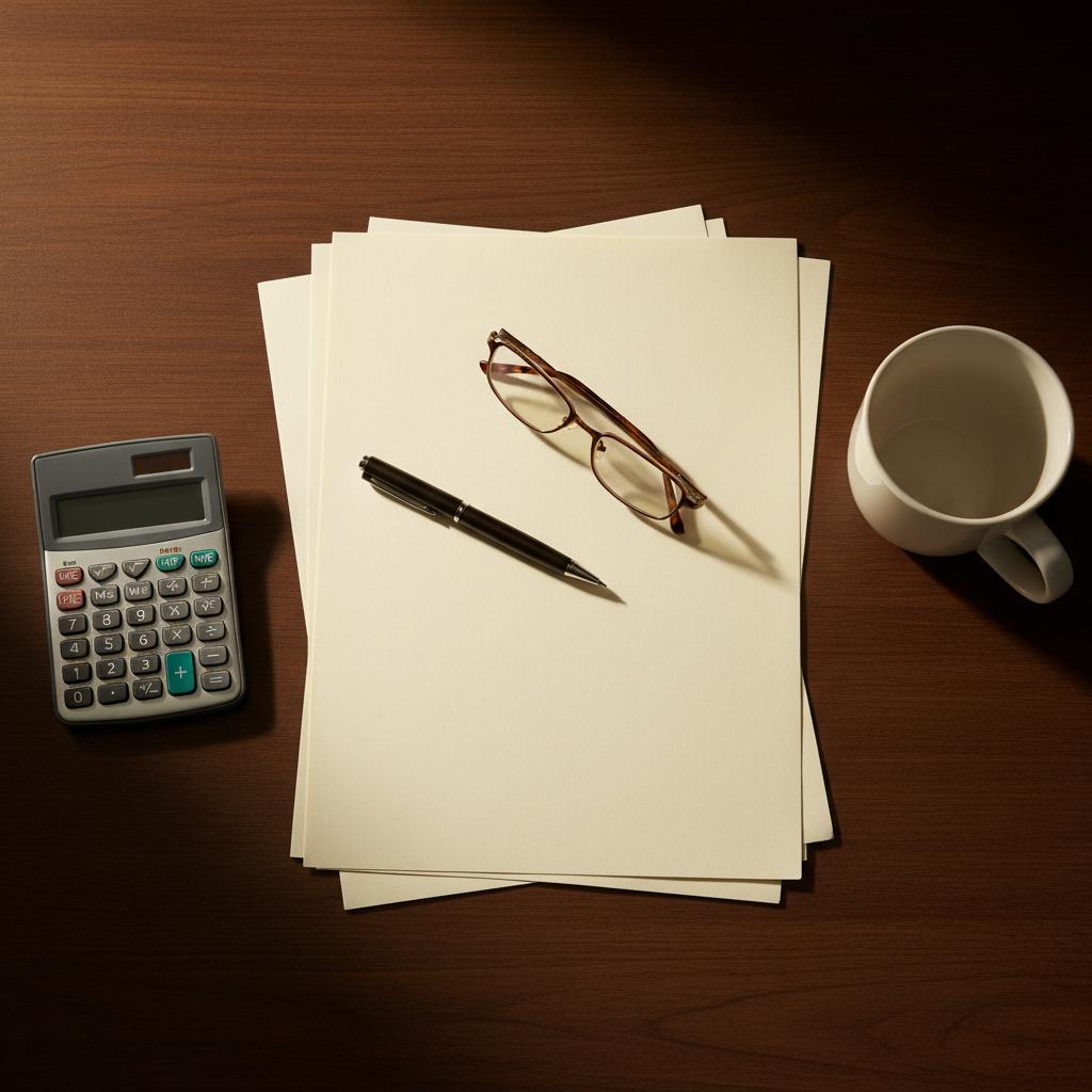 The Repayment Assistance Plan (RAP) in 2026: Who Qualifies, How Your Payment Is Calculated, and the $10 Floor Even a $0-Income Borrower Owes